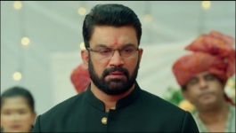 Tum Se Tum Tak - 20th February 2026